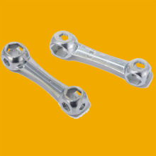 Bike Repair Tool, Bicycle Repair Tool for Sale Tim-Md 23053