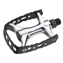 Bicycle Pedal Alloy Body Steel Bike Pedal