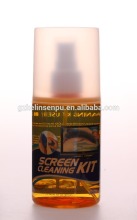 The best and newest useful professional LCD/TV/Computer screen cleaning kit