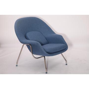 I-Classic Eero Saarinen I-Replica yesihlalo seWomb