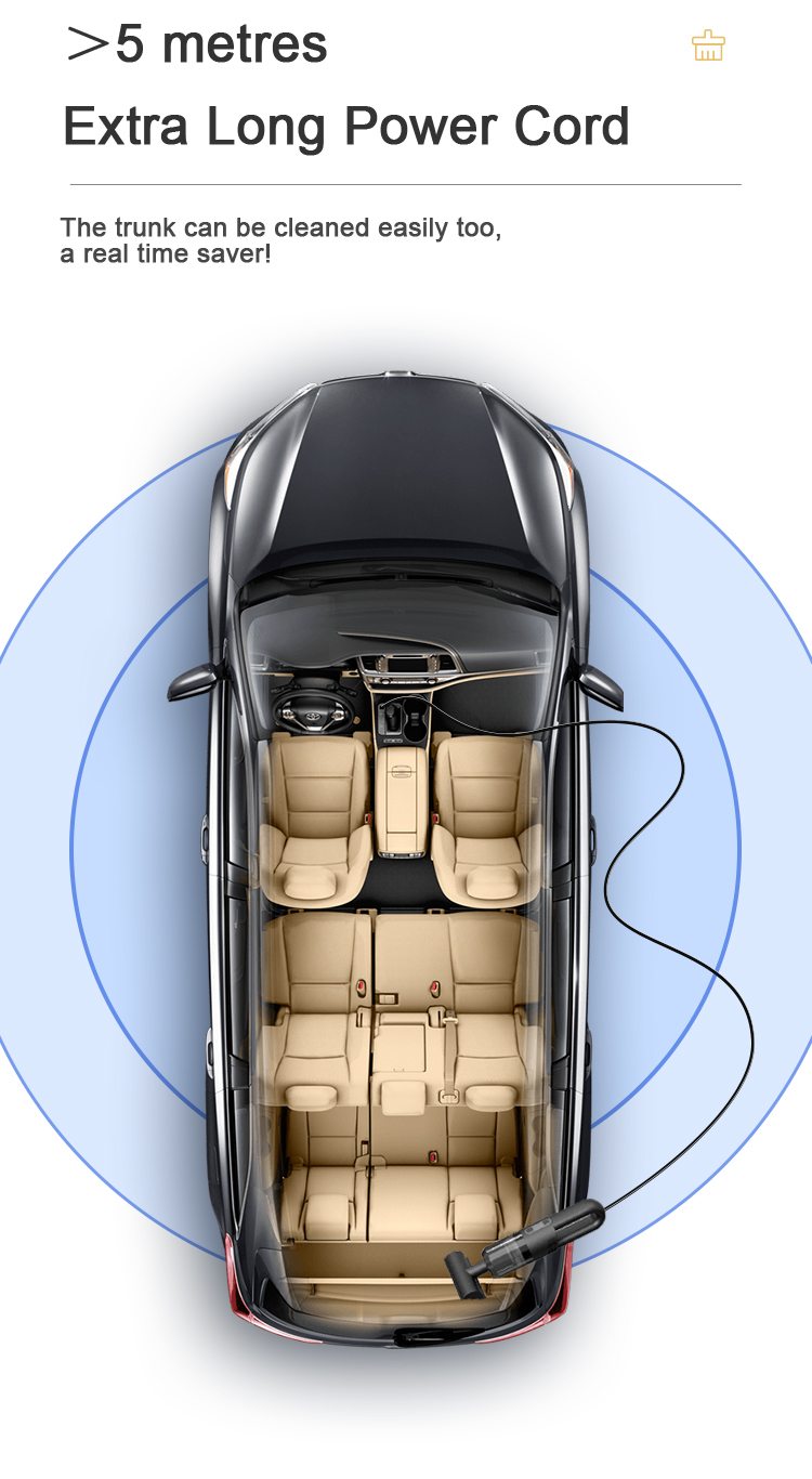 car vacuum cleaner car vacuum cleaner