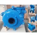 6/4D NAHR Rubber Horizontal Slurry Pump