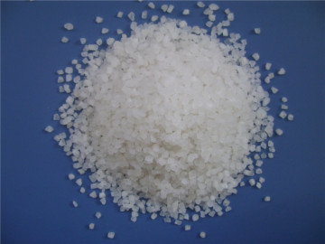 Refined Salt For Food Ingredients