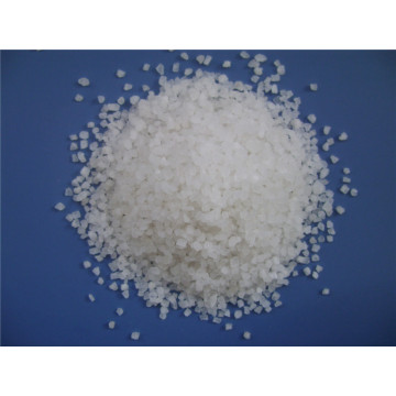 6-8 Meshes Food Grade Refined Sea Salt