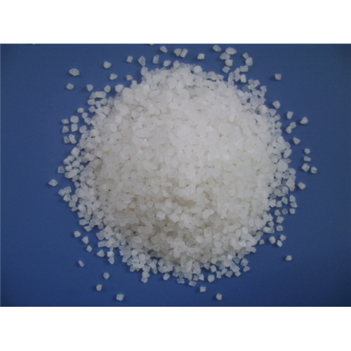 Refined Salt For Food Ingredients