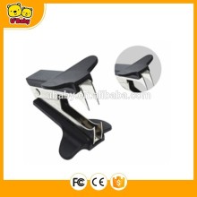 Staple Remover HL8108