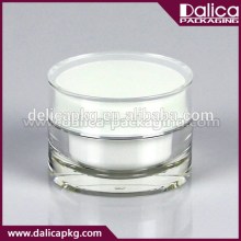 best selling lipstick jar