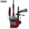 Service Life Long Tire Changer Roda Balancer Combo