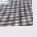 2022 // sanxing // SS 316 304 Ultra Fine Stains Steeld Wire Screen