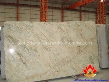 Cream Slab, Millenium Cream Slab