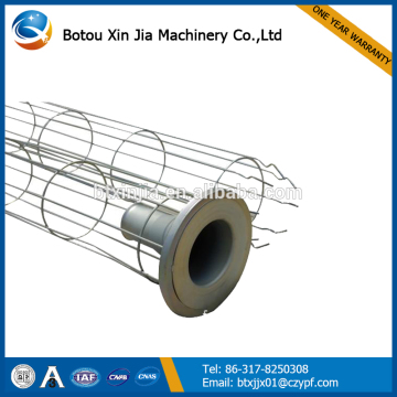 Filter Bag Cage For Filter Bag