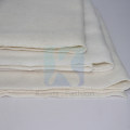 Almohadillas de bateo de algodón de edredón de peso ligero del fabricante chino