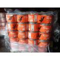 direct sale barbed wire for sale
