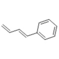 Бензол, (57278877,1E) -1,3-бутадиенил CAS 16939-57-4