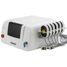 Lipo Laser Cellulite Removal System(GSD-902B)
