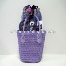 body lotion and cheap bath sets