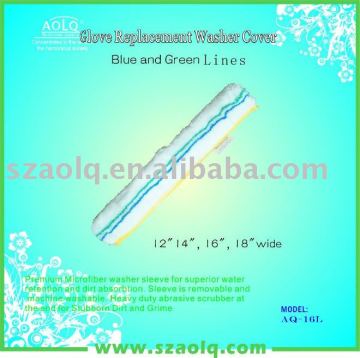 cleaner kit accessories