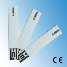 Household high quality glucose strips