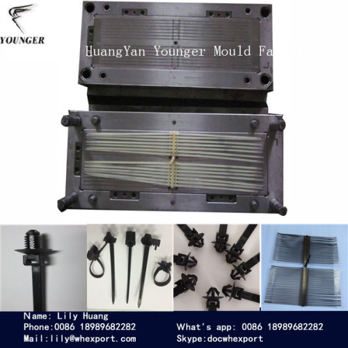 cable tie moulds ,nylon cable ties moulds ,cable ties mold ,cable ties mould
