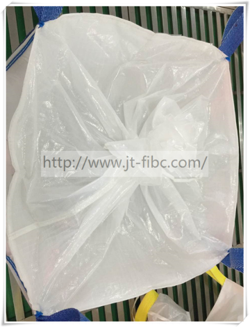 Lower price jumbo bag