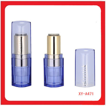 Cute Cosmetic Lipstick Container Packaging