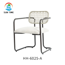 Elegant Single Chair Options