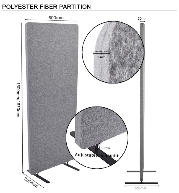 specification