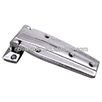 refrigeration tools,hinges