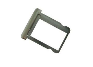 Ipad 2 Sim Tray Ipad Replacement Parts