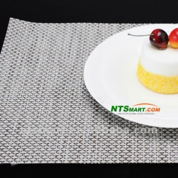 Table Mat/Table Pad for Restaurant