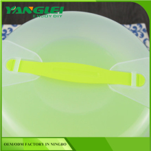 premium wedding cake box design cake container