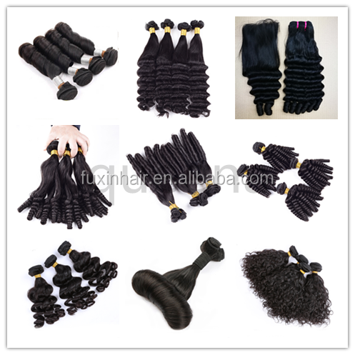 Wholesale Mink Brazilian Virgin Hair Vendors Private Label for Free Sample Hair Bundles Remy Hair WEAVING