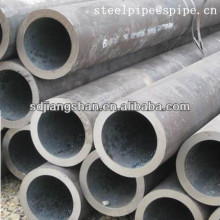2014 new sae 4135 steel pipe