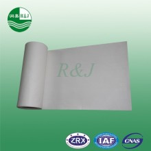 Dust Filter Usage Polypropylene Material of Filter Cloth PP Non-woven Needle Punched Felt
