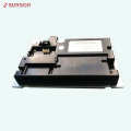 PCI4.0 Encrypted pinpad for Payment Terminals Kiosk PCI EPP for Wincor ATM