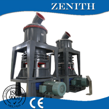 stone mill grinder For Limestone, Calcite, Barite, Dolomite