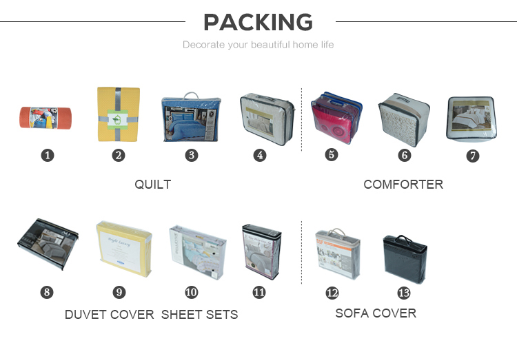 Custom microfiber bed set luxury new design print bedsheet bedding set duvet cover set