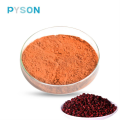 Schizandra Chinensis Extract(Schizandrin 5%)