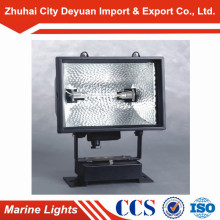 TG17A Flood Light