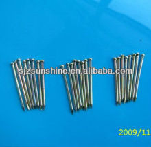 polish lost head nails factory