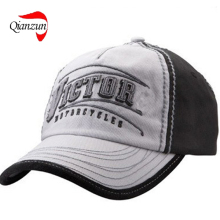 Adjustable Fashion Team Bseball Hats (LWC-114)