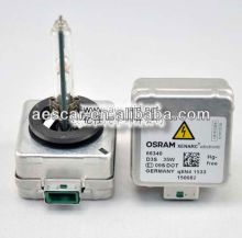 Original HID Xenon Bulb D3S connector with long life span