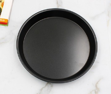 9" Pizza Baking Plate Tools