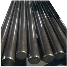 sae 4130 steel equivalent