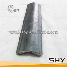 stair handrailing stair railings