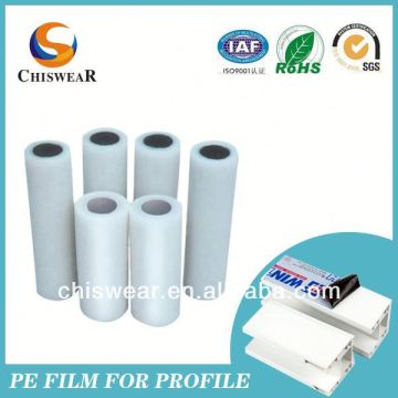 Auto Sun Protection Film For Car