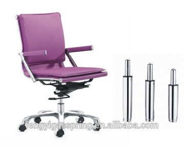 All kinds of office furniture accessories for chair office furniture accessories