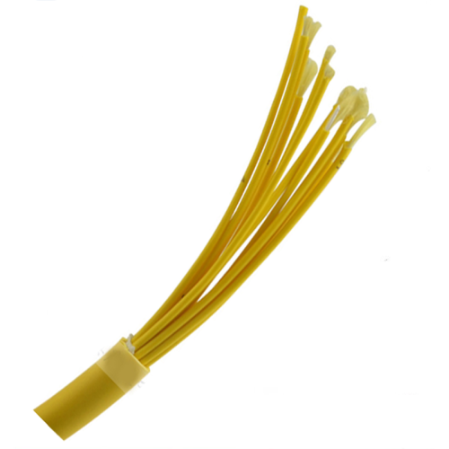 fiber breakout cable GJPFJV Indoor 48cores 96cores Fiber Breakout Optical Cable Supplier