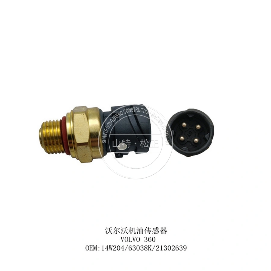 【etsuko】 61fKcf5TomL._UF1000,1000_QL80_.jpg