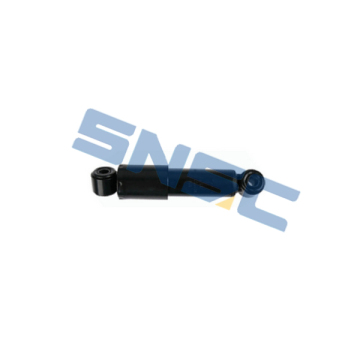 IVECO 1594088 Truck Shock Absorber SNV